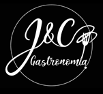 Jycgastronomia.cl Logo